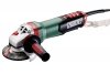 Szlifierka kątowa Metabo WEPBA 19-125 Q DS M-BRUSH 613114000